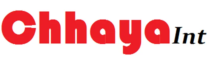 Chhaya International